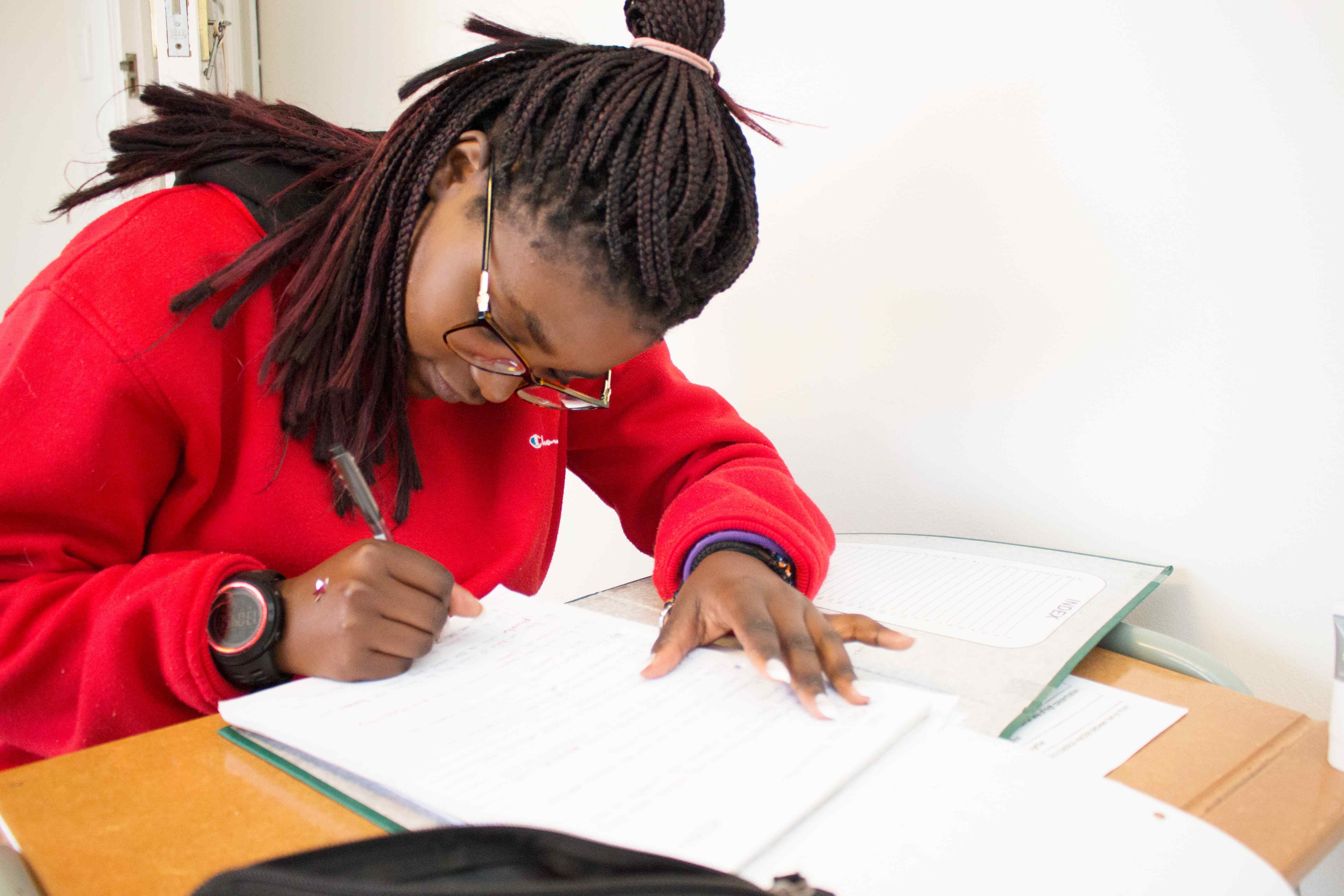 school activities for learners