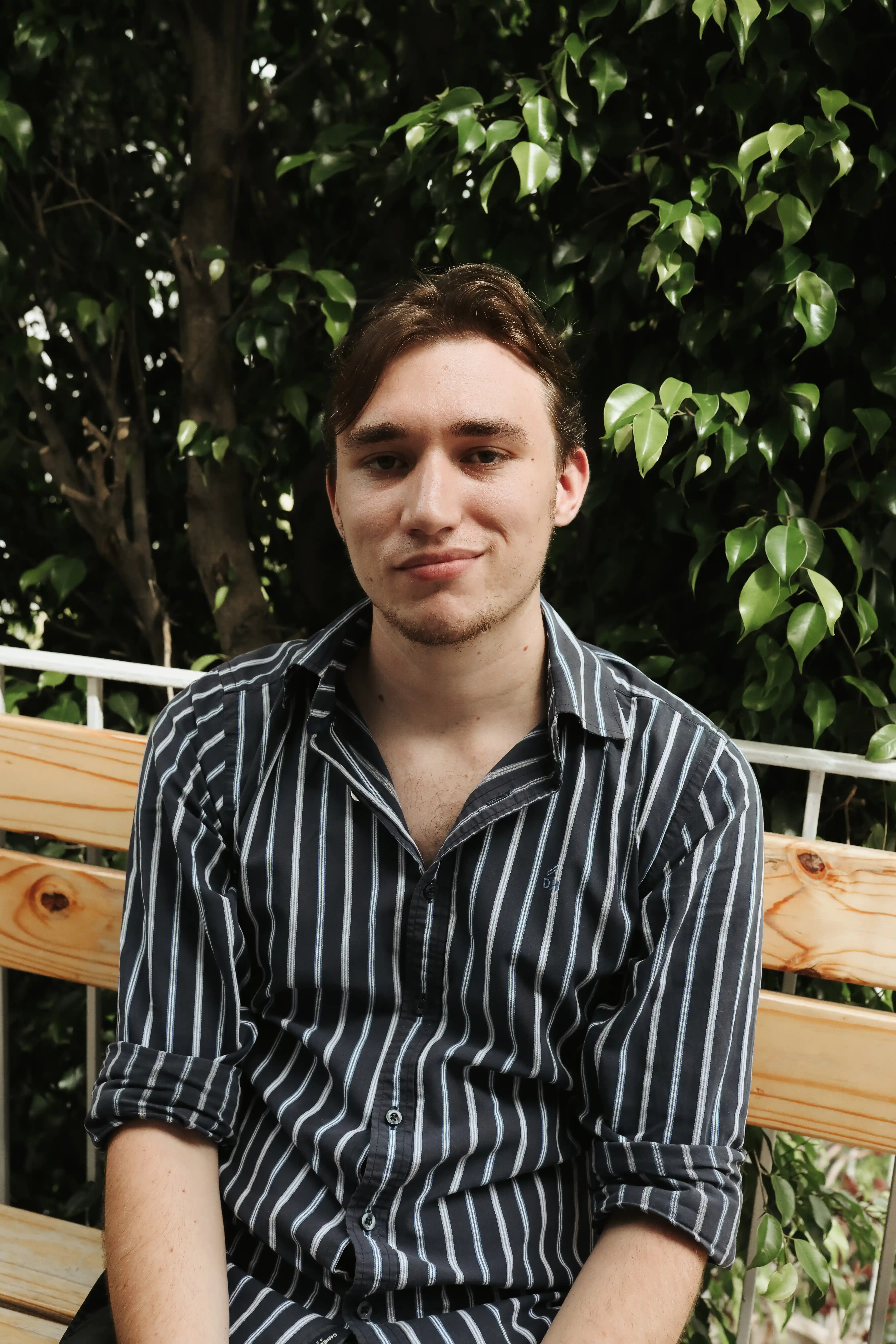 Michael Correia - Eduboost Academy