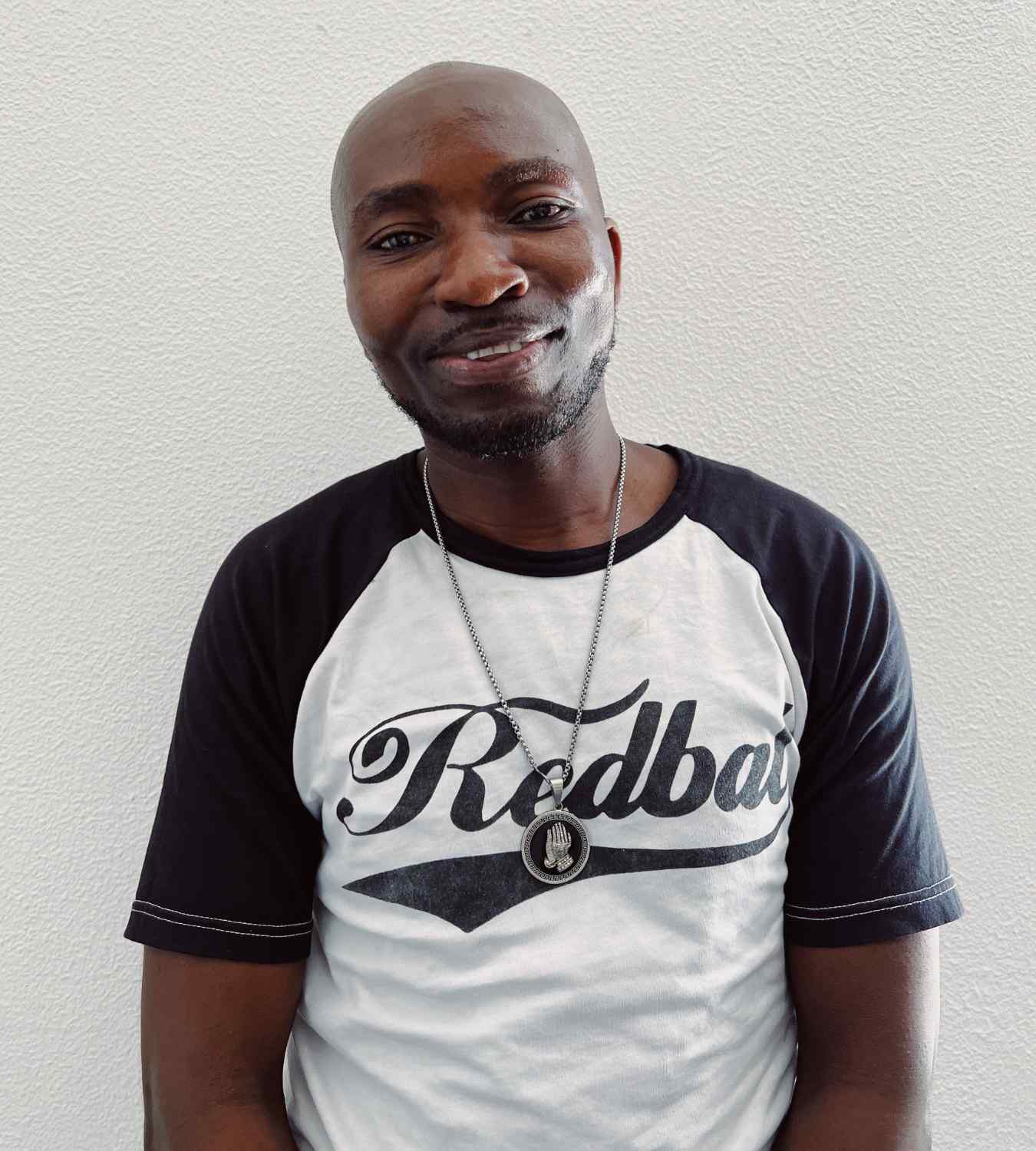 Nathan Chitsekoh - Eduboost Academy