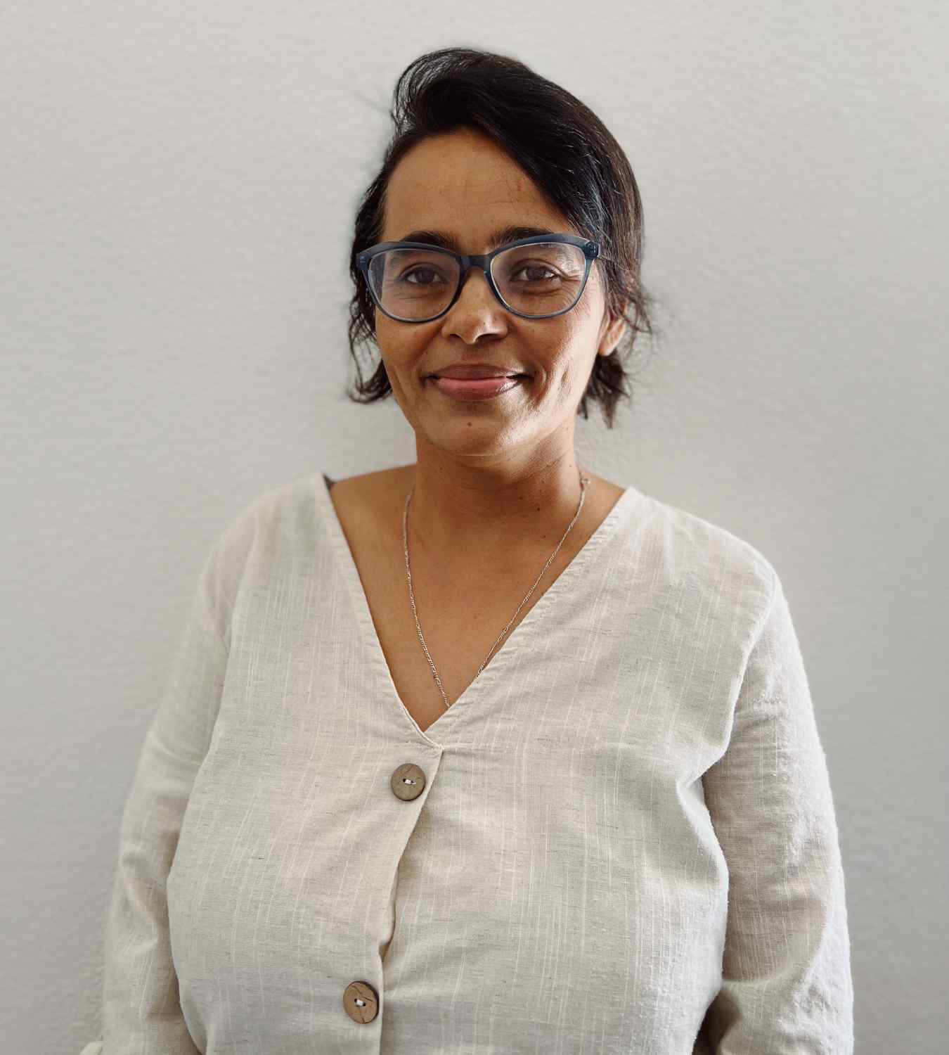 Sumaya Hoosain - Eduboost Academy